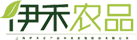 91香蕉下载安装污版农品